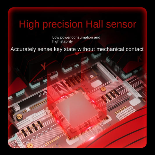 Prontos para Bordar – Kit Tecidos Riscados Essência | Ponto a ponto 31