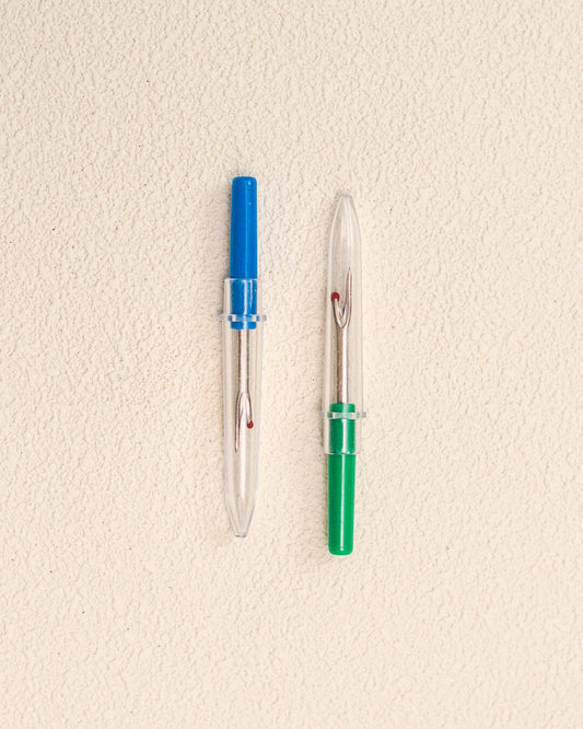 Abridor de casa pequeno