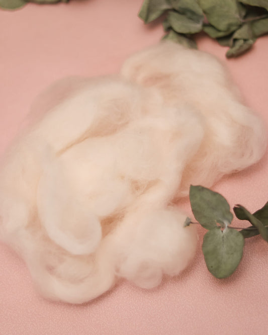 Kit Ponto a Ponto Jardim da serenidade - edição fevereiro 2024