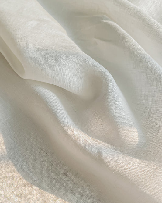 Linho puro imperial 1/2m