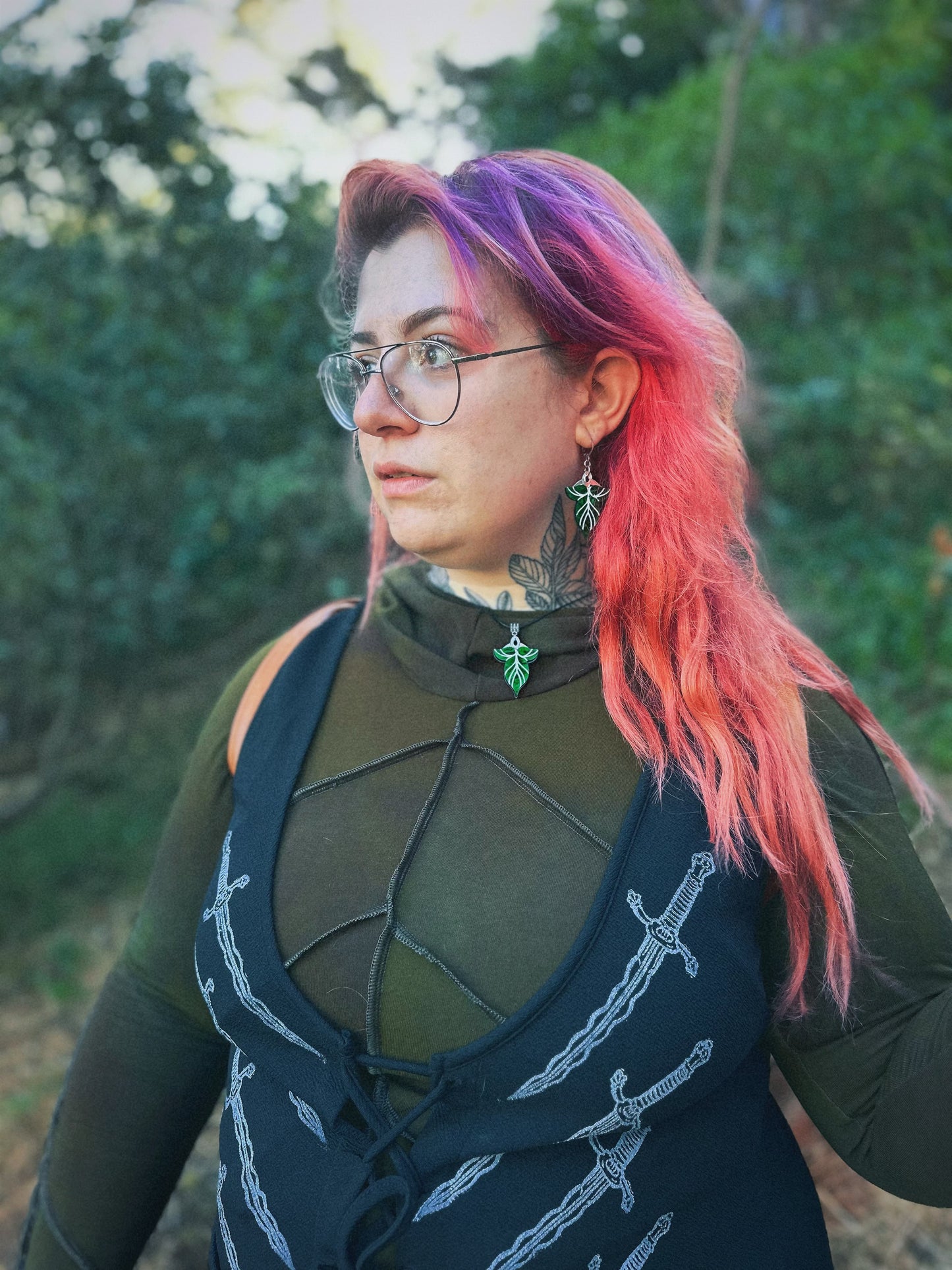 Caixa Primeiros Materiais – Sashiko