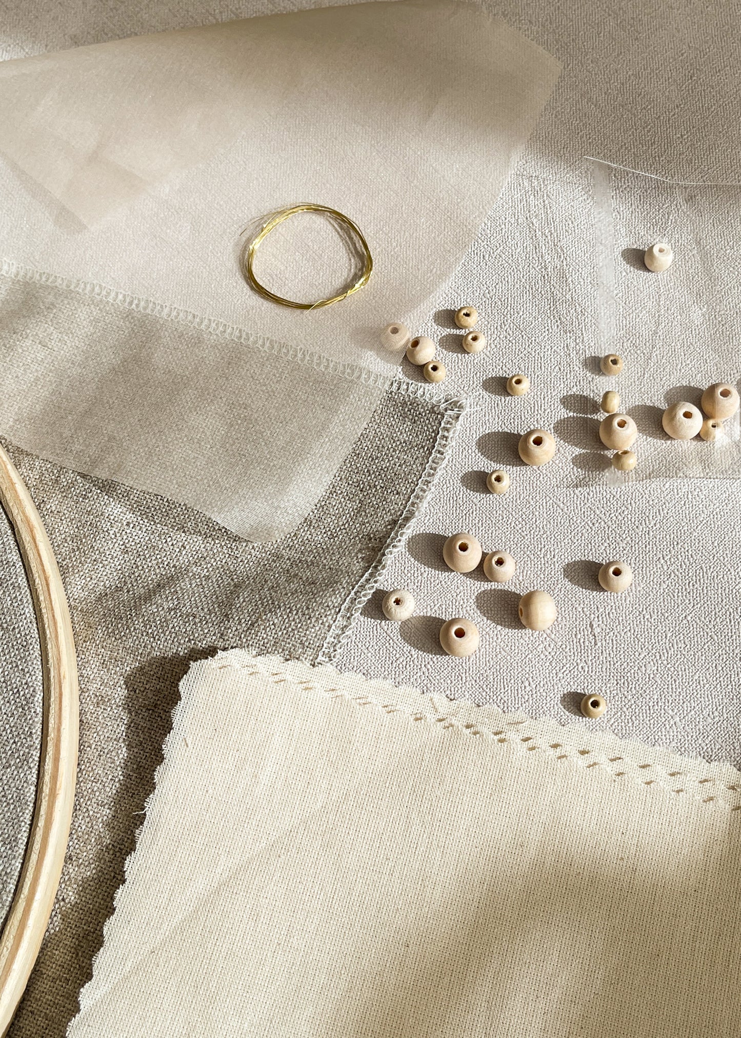 Kit guirlanda de Natal - Jornada Dimensional