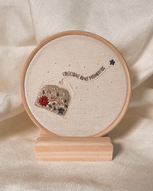 E-book coleção Hygge - Colecione