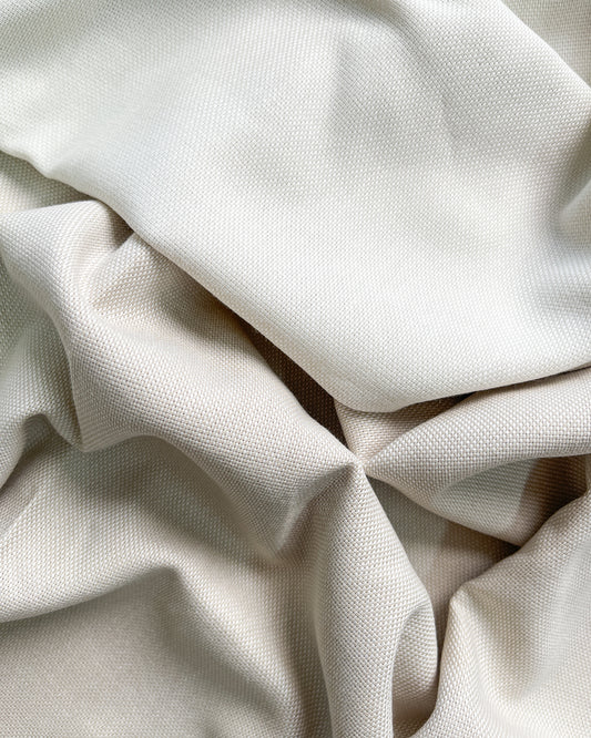 Algodão Jaipur 1/2 m - Edição Limitada