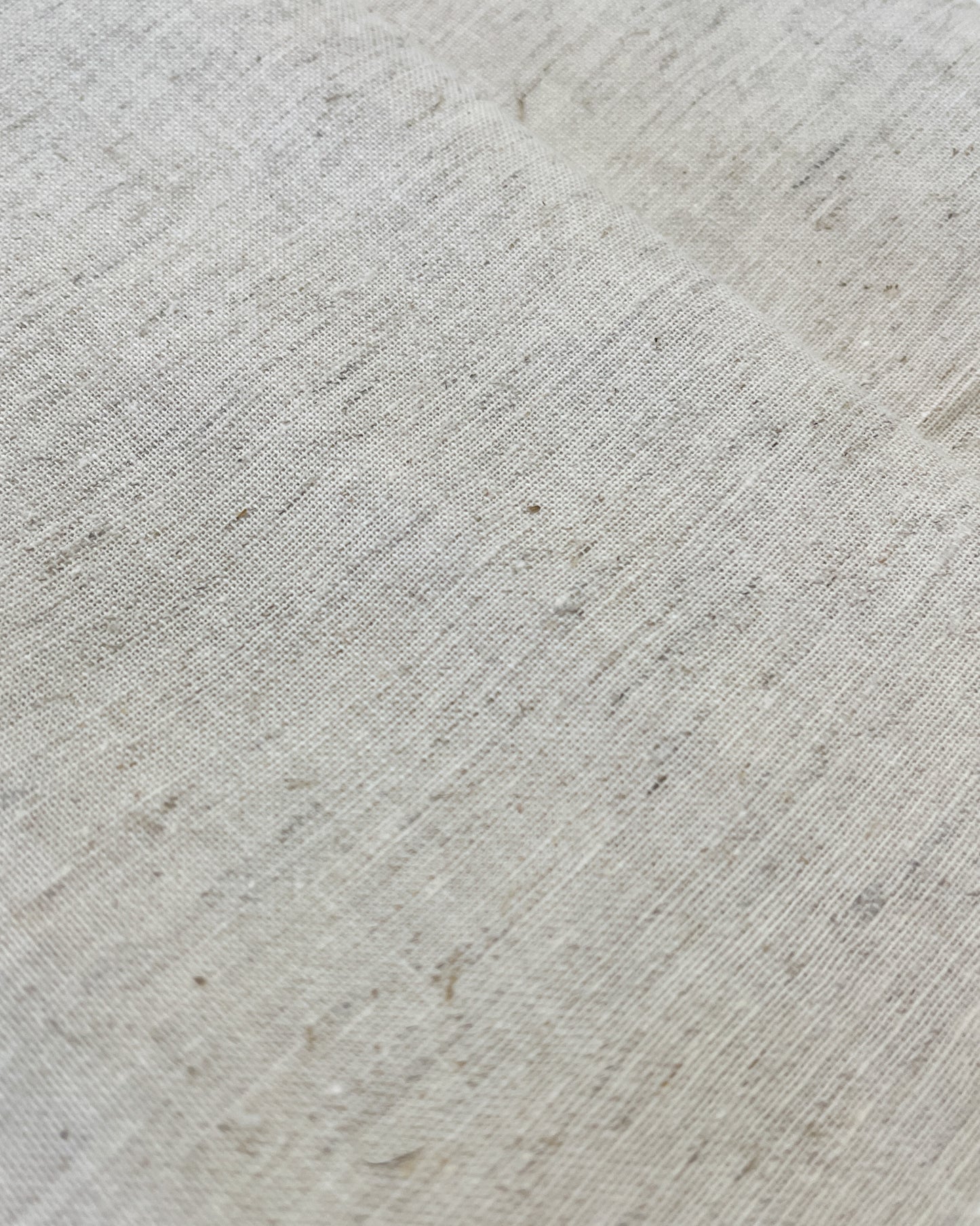 Seleção Tecidos EcoSimple - Edição Limitada 1/2 m