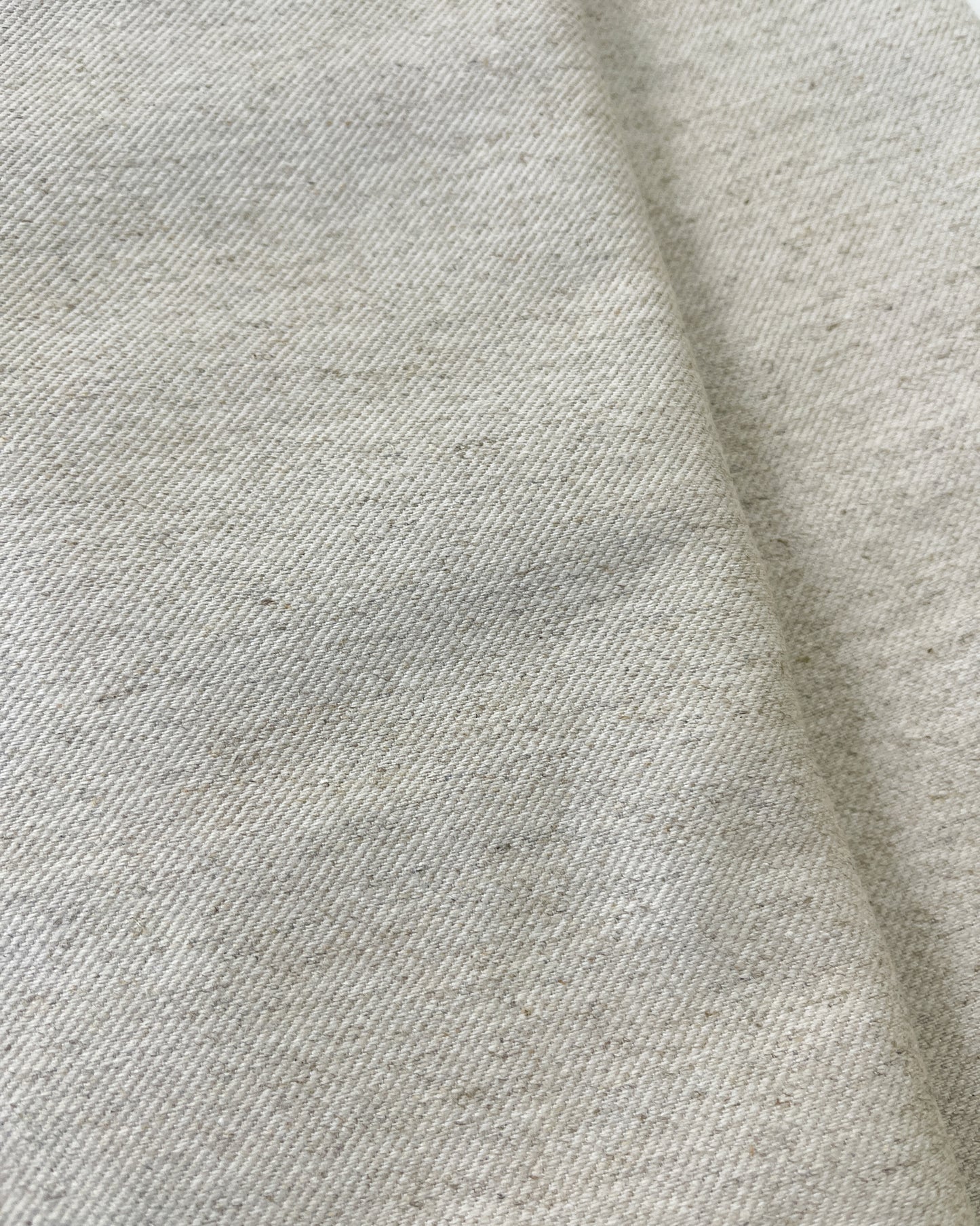 Seleção Tecidos EcoSimple - Edição Limitada 1/2 m