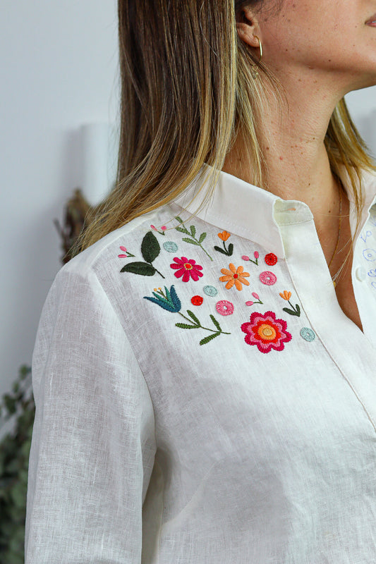 Aplique e Borde – Kit entretela adesiva Essência | Ponto a Ponto 31