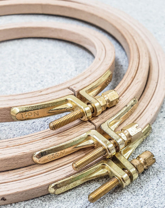 20201001_105449 (1).jpg