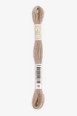 Linha DMC Eco Vita -  Fio de lã orgânica