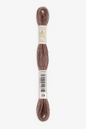Linha DMC Eco Vita -  Fio de lã orgânica