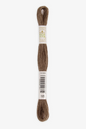 Linha DMC Eco Vita -  Fio de lã orgânica