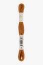 Linha DMC Eco Vita -  Fio de lã orgânica