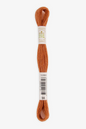 Linha DMC Eco Vita -  Fio de lã orgânica