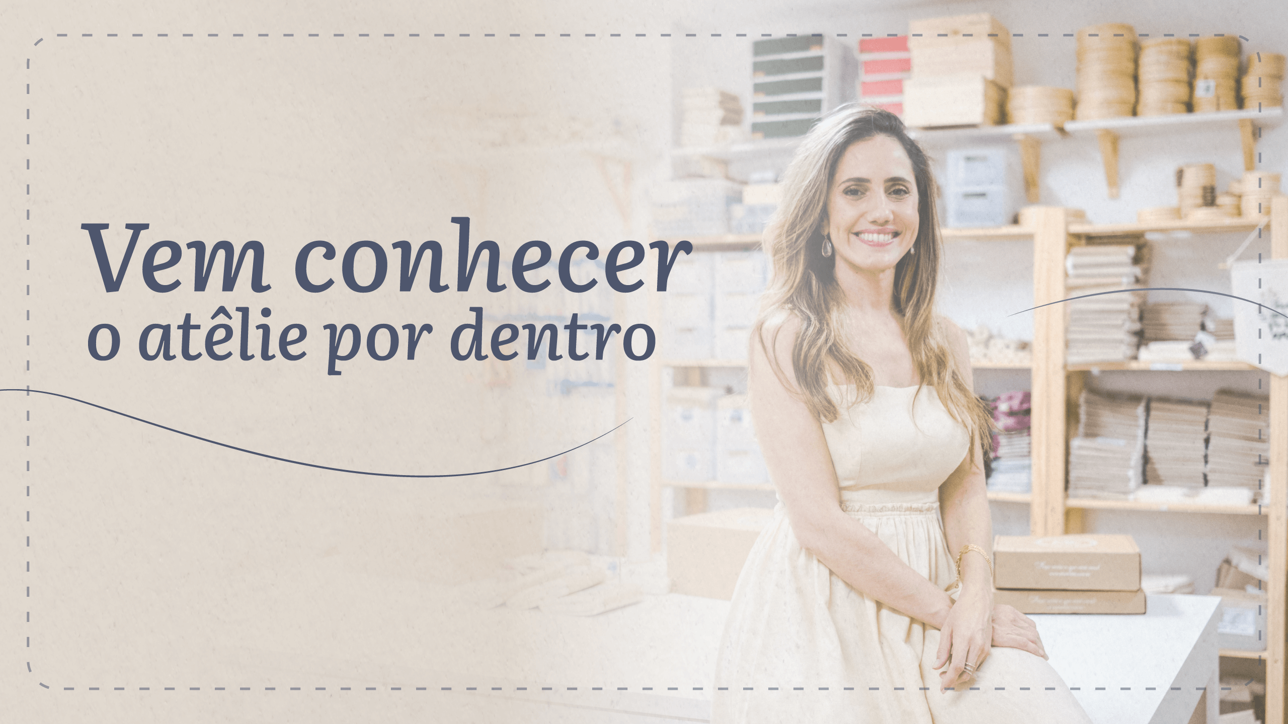 Carregar vídeo: 