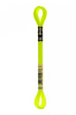 Meada moulinè DMC light effect lumière