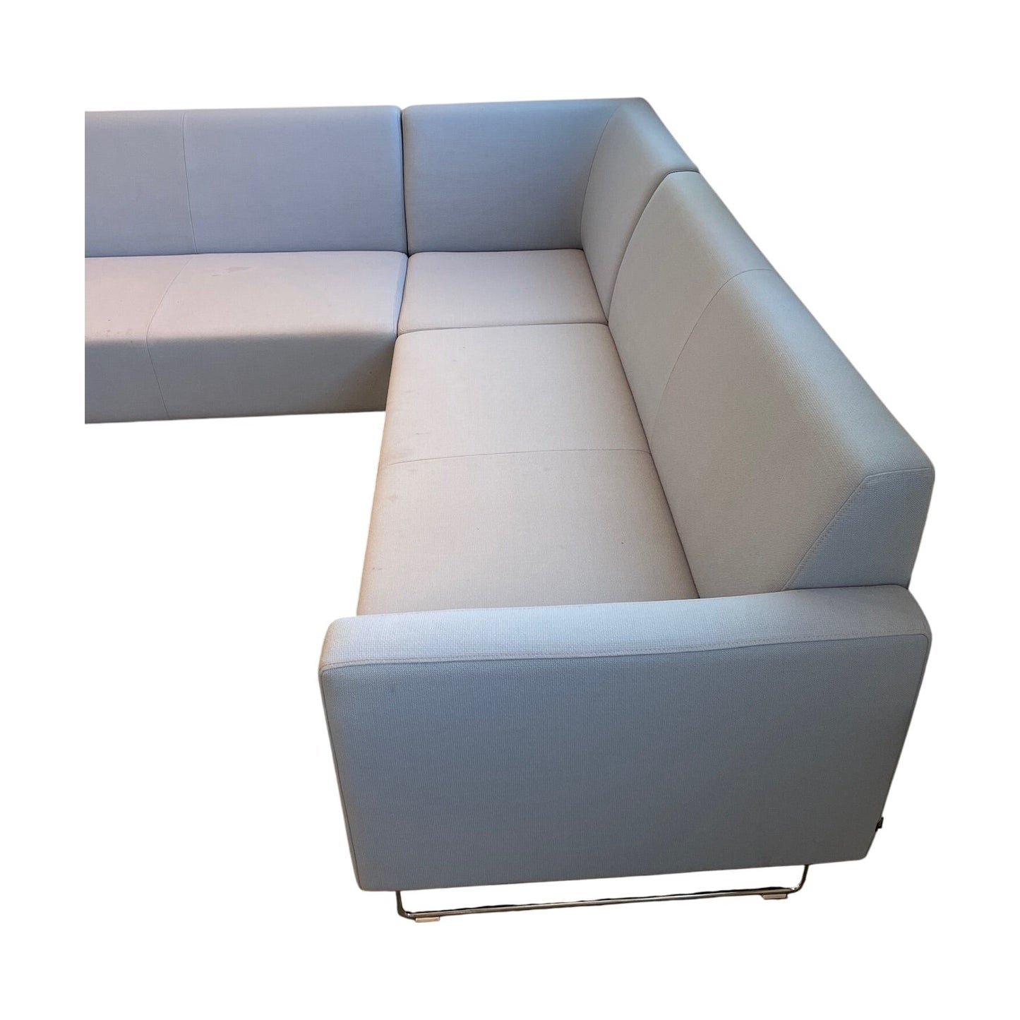 Tecido com risco impresso para álbum 15x21cm Ed. 45 - Pontos que Revelam