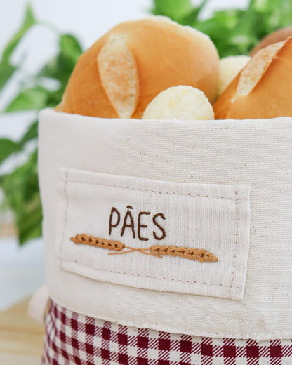 Aplique e Borde - Kit entretela adesiva O peso leve do fazer | Ponto a Ponto 46