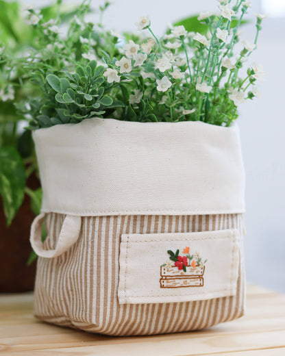 Aplique e Borde - Kit entretela adesiva O peso leve do fazer | Ponto a Ponto 46