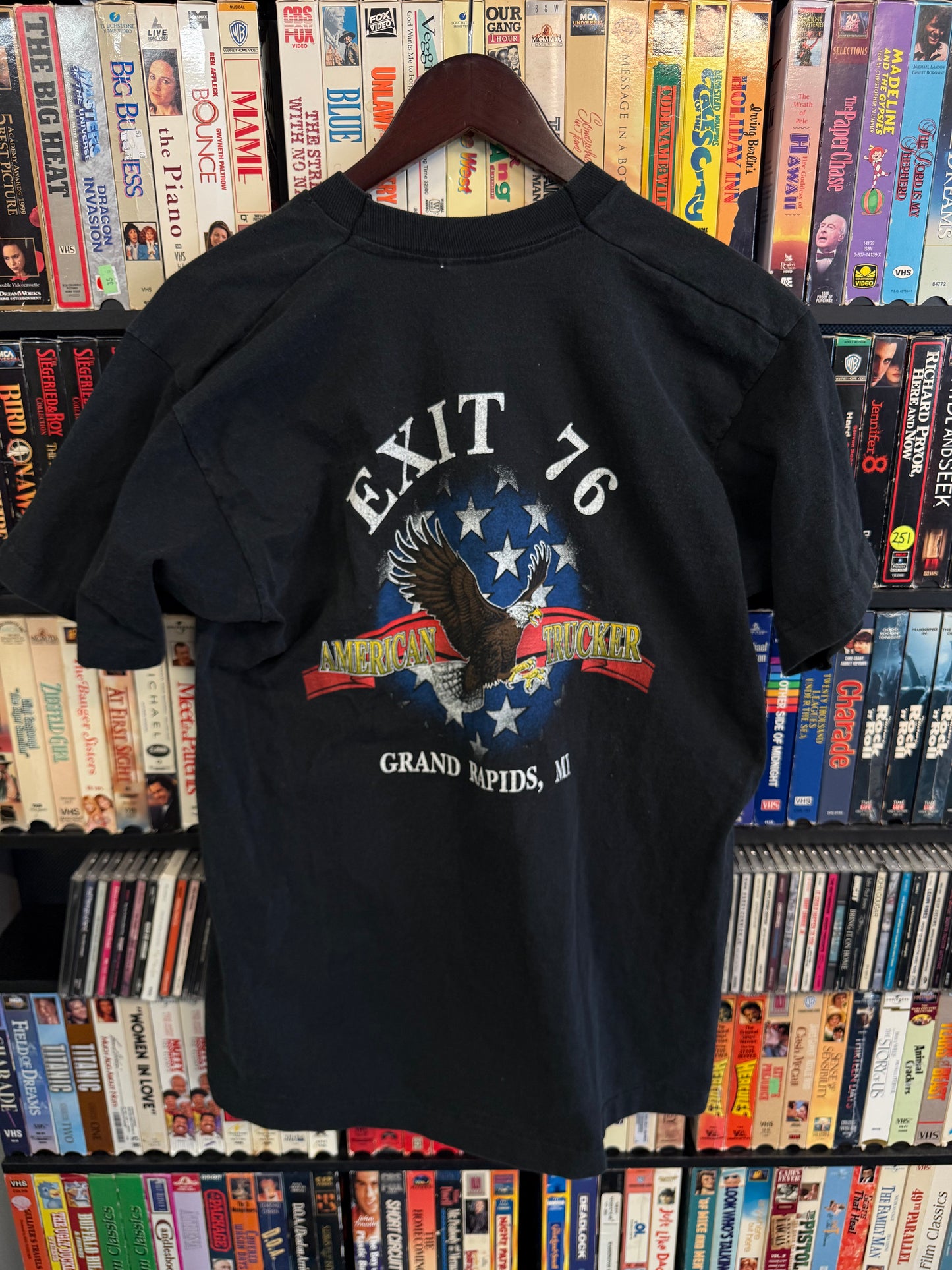 Kit Quero Bordar - Livro floral