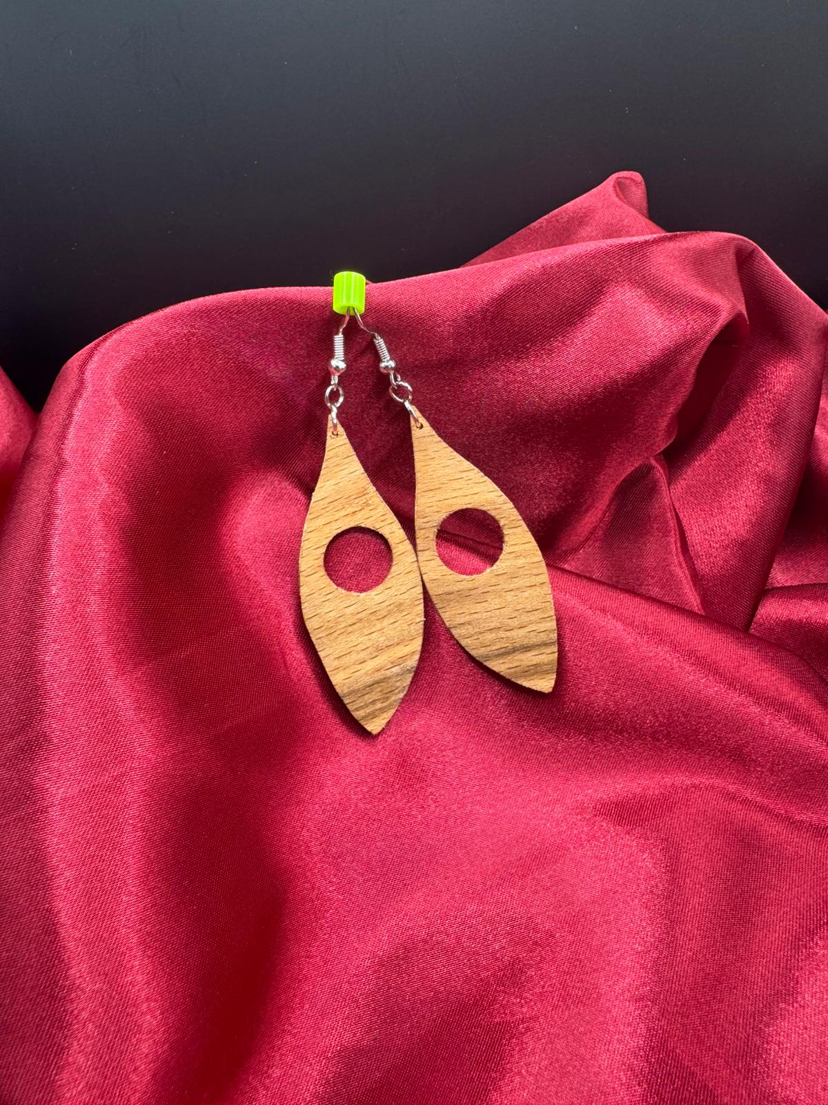 Cesta Inspira para bordar xadrez petróleo duo