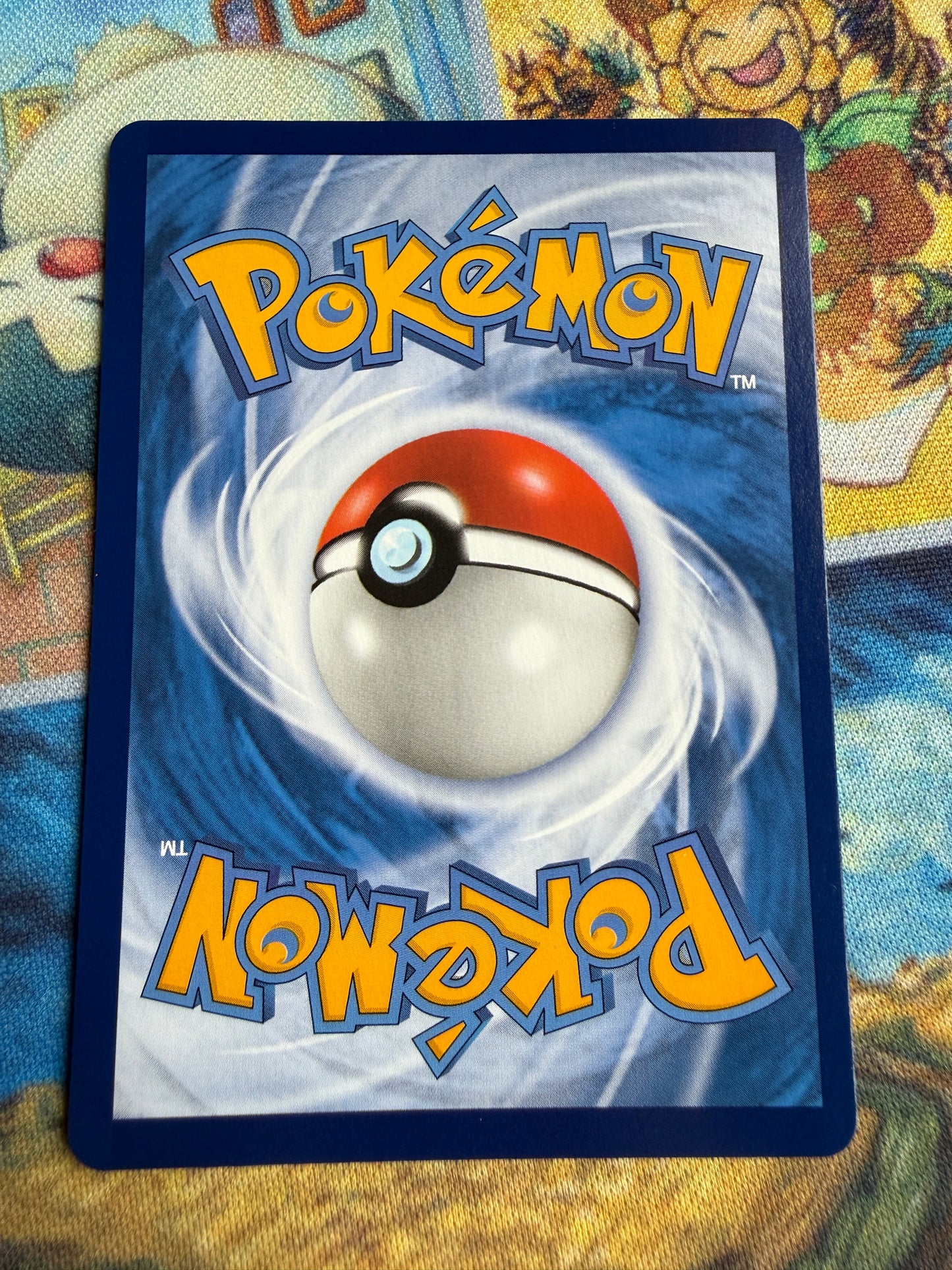 Aplique e Borde - Kit entretela adesiva Varal de Temperos | Ponto a Ponto 4