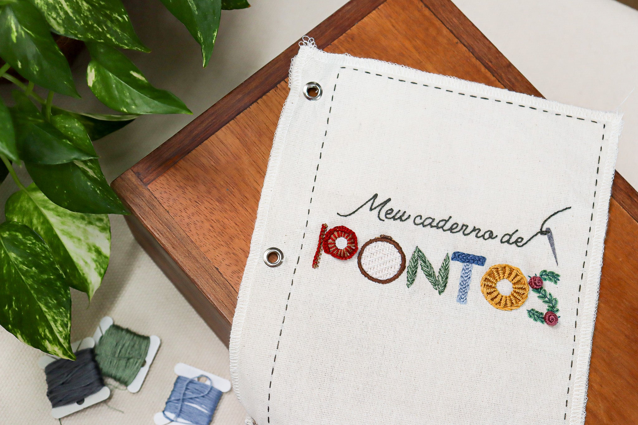 IMG_2946_.jpg__PID:2887eaf5-11f2-4878-8486-d7e226507be9