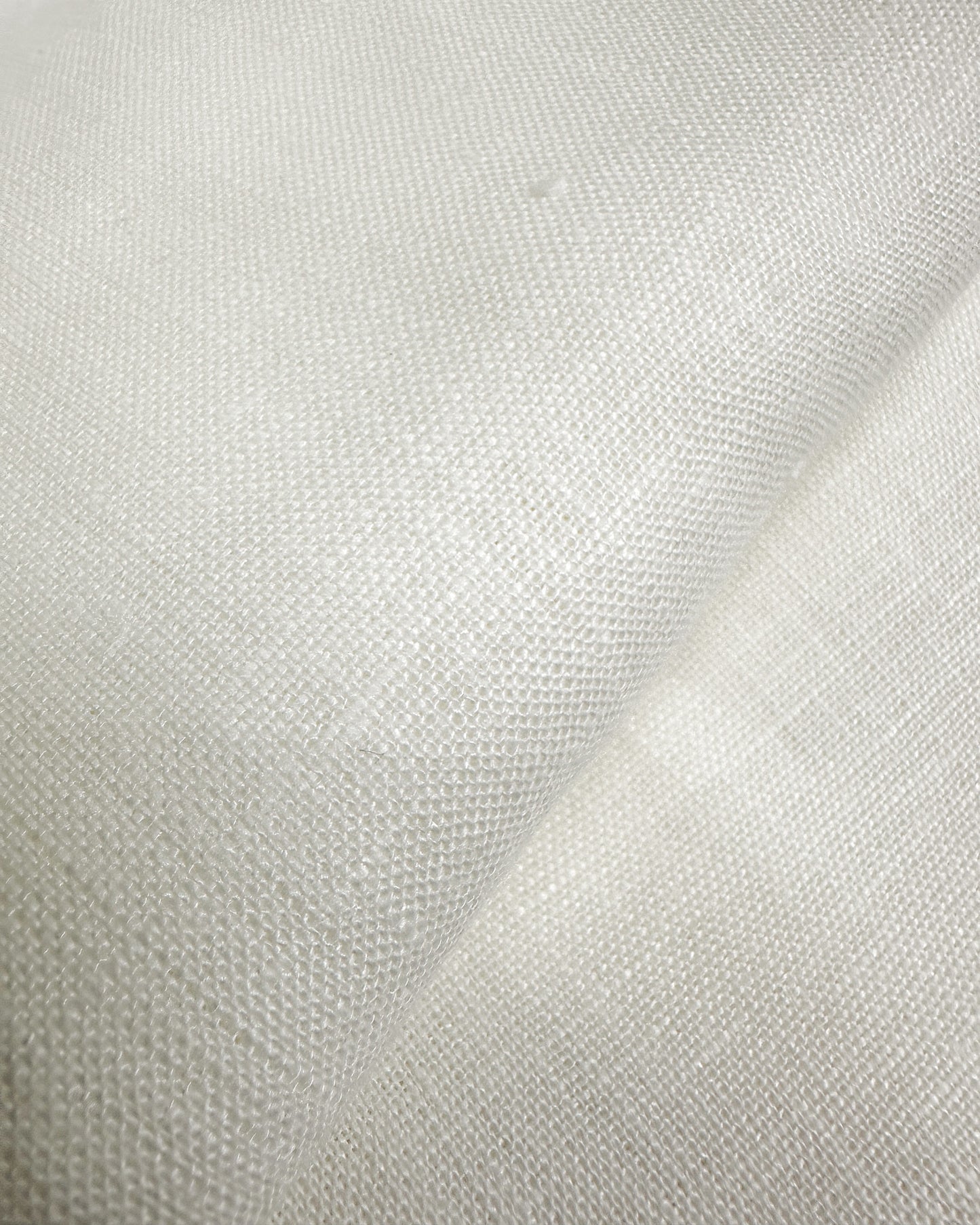 Linho puro Mediterrâneo 1/2m