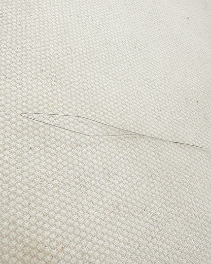 Passador de Fio Longo - 240-11A- Nurge