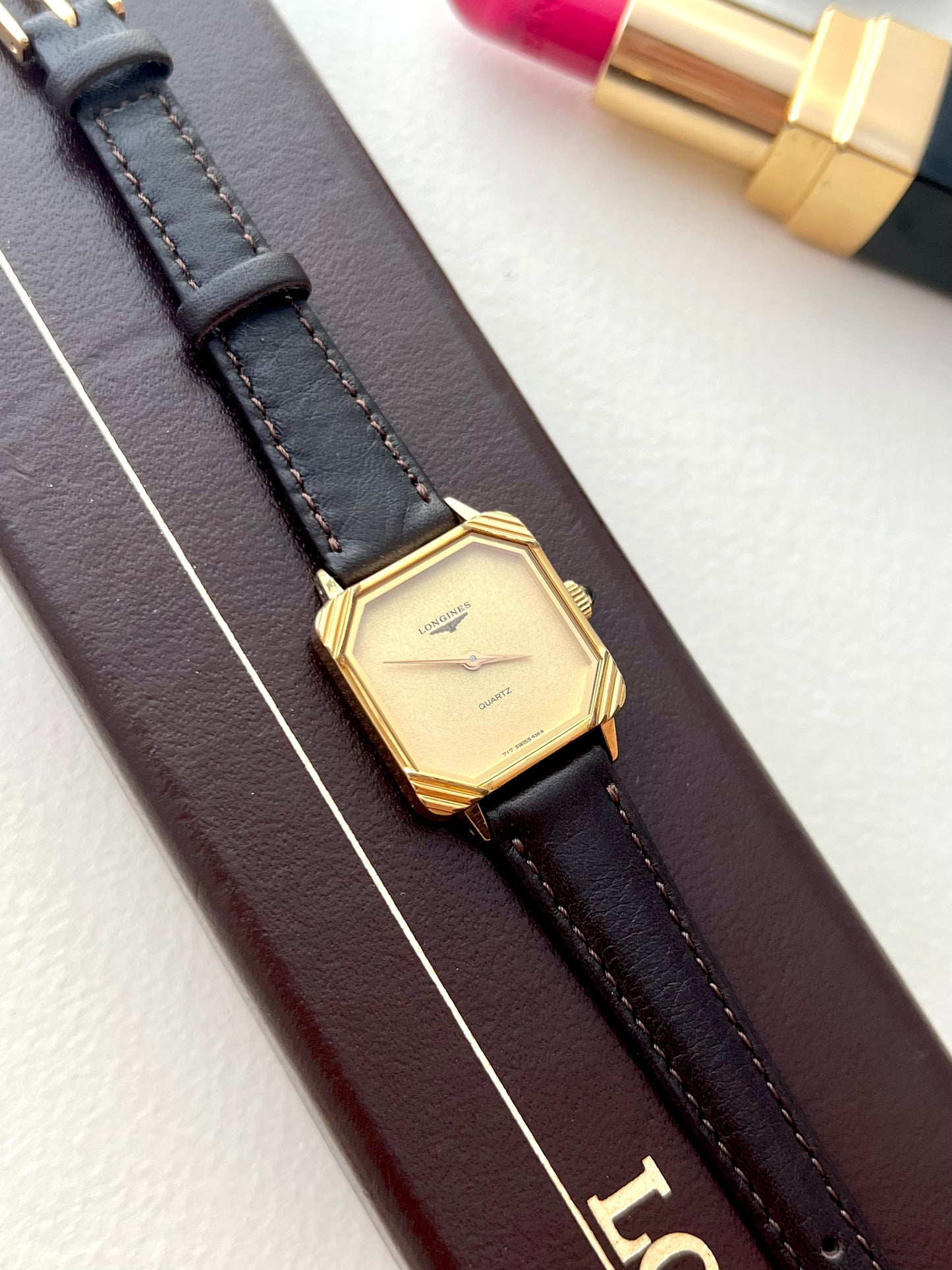 Aplique e Borde - Kit entretela adesiva Varal de Temperos | Ponto a Ponto 4