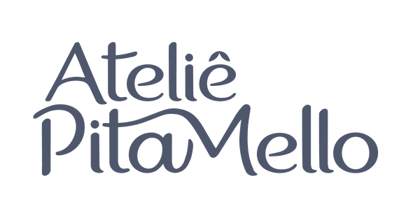 Pita Mello