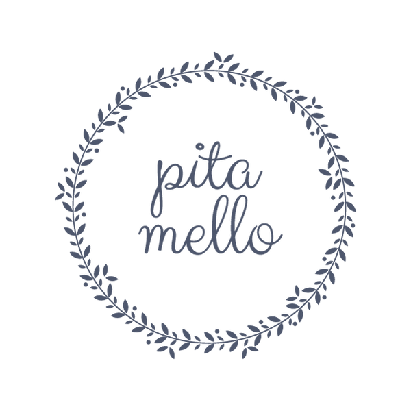 Pita Mello