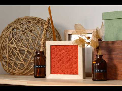 Curso Sashiko - Moyozashi